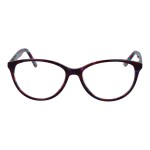 Ramă de Ochelari Damă Signature KIS1703 53914