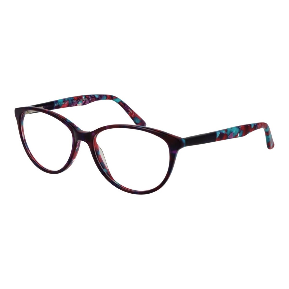 Ramă de Ochelari Damă Signature KIS1703 53914