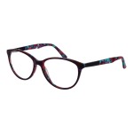 Ramă de Ochelari Damă Signature KIS1703 53914