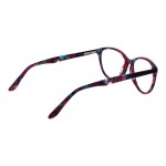 Ramă de Ochelari Damă Signature KIS1703 53914