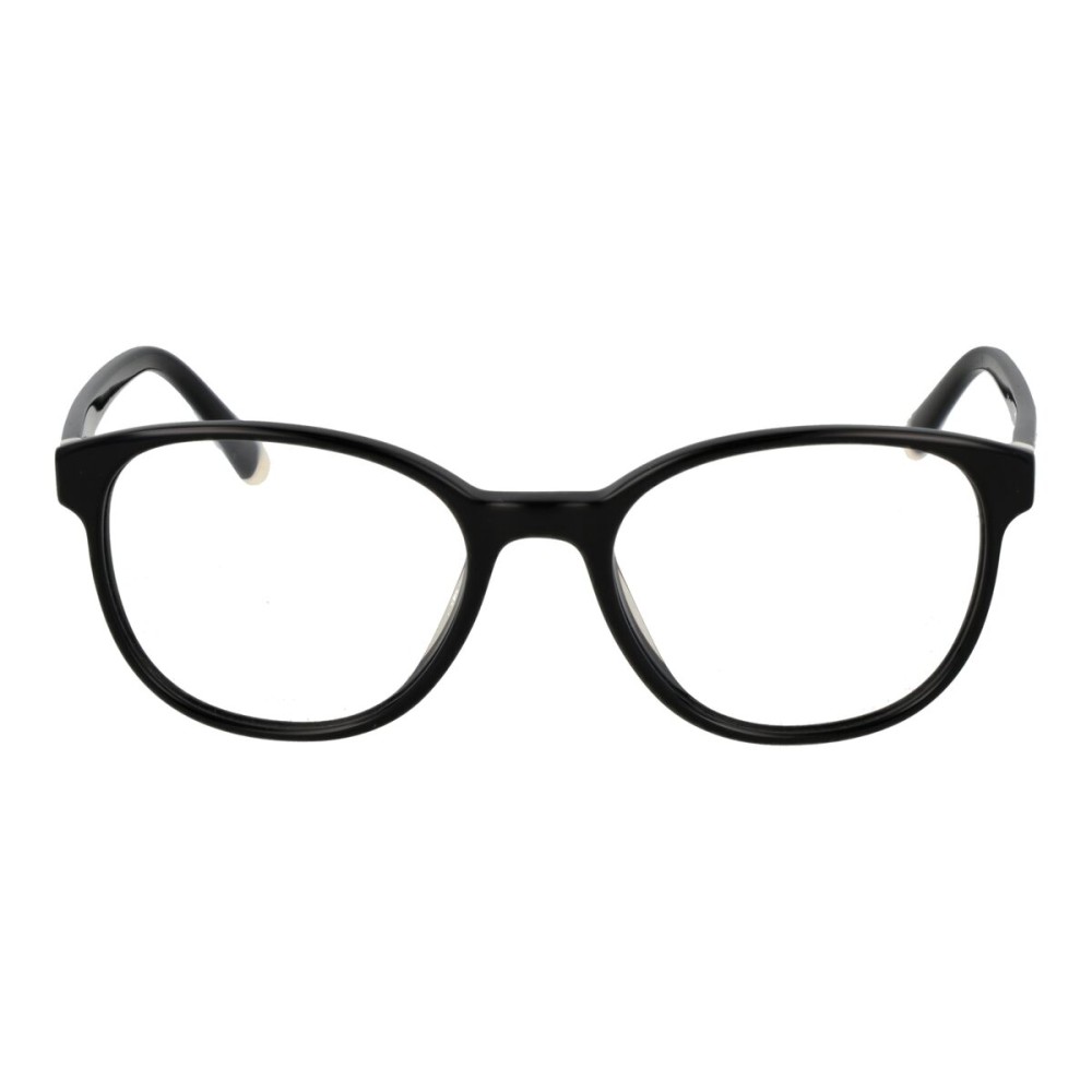 Ramă de Ochelari Damă Signature KIS1708 50402