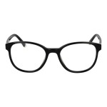 Ramă de Ochelari Damă Signature KIS1708 50402