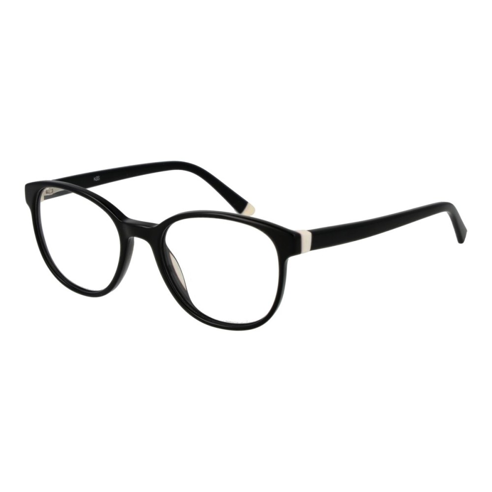 Ramă de Ochelari Damă Signature KIS1708 50402