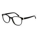 Ramă de Ochelari Damă Signature KIS1708 50402