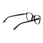 Ramă de Ochelari Damă Signature KIS1708 50402