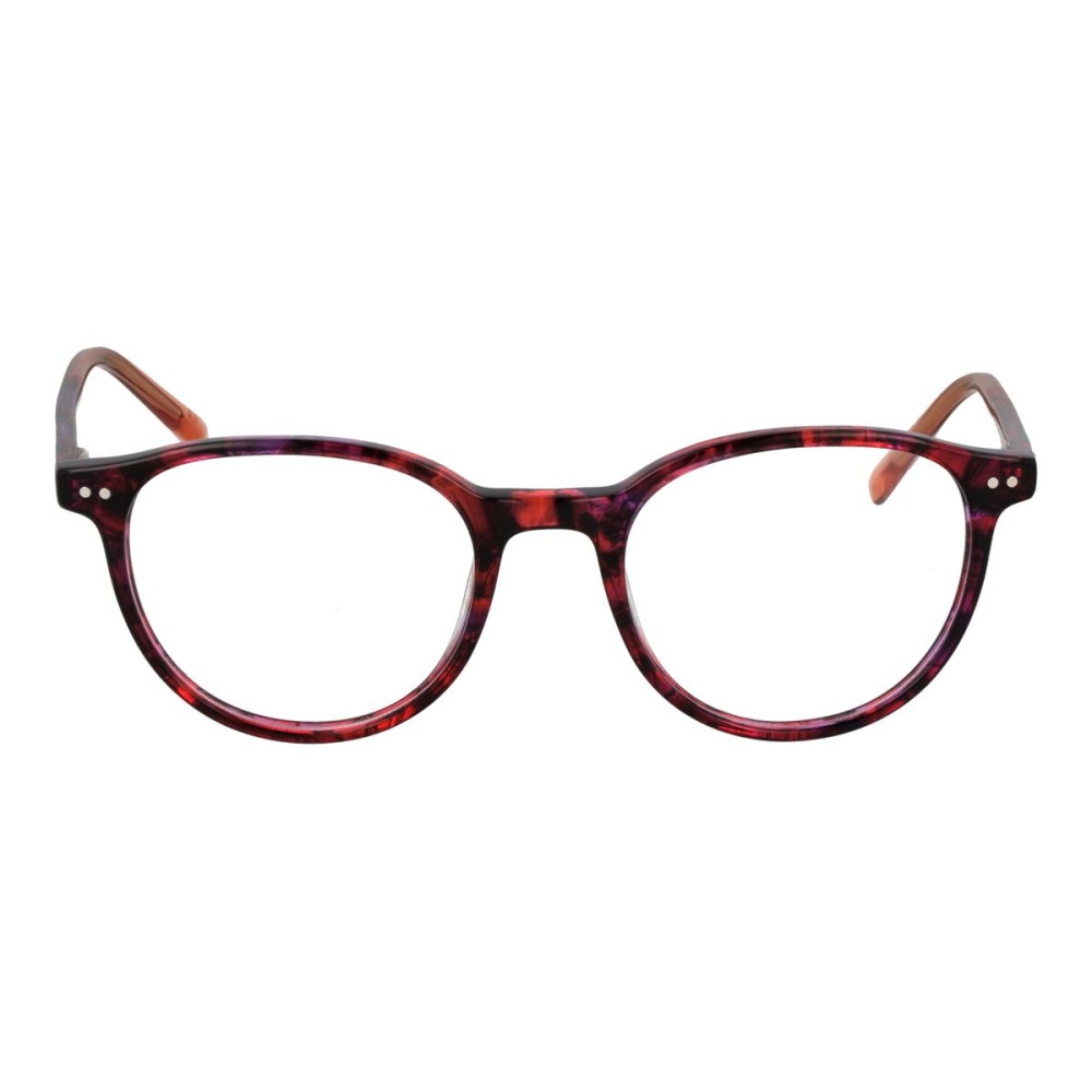 Ramă de Ochelari Damă Signature KIS1802 49814
