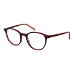 Ramă de Ochelari Damă Signature KIS1802 49814