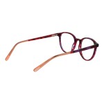 Ramă de Ochelari Damă Signature KIS1802 49814