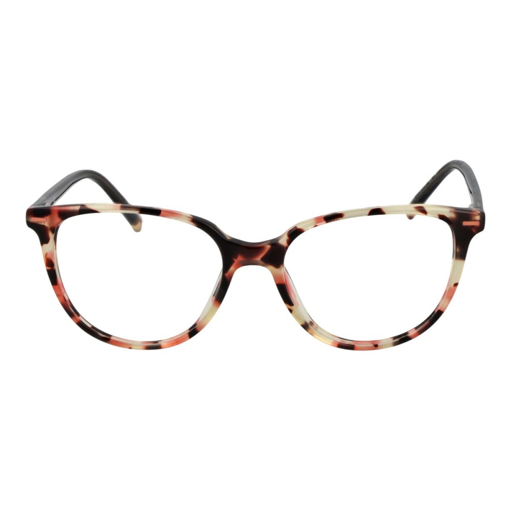 Ramă de Ochelari Damă Signature KIS1902 52322