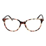 Ramă de Ochelari Damă Signature KIS1902 52322
