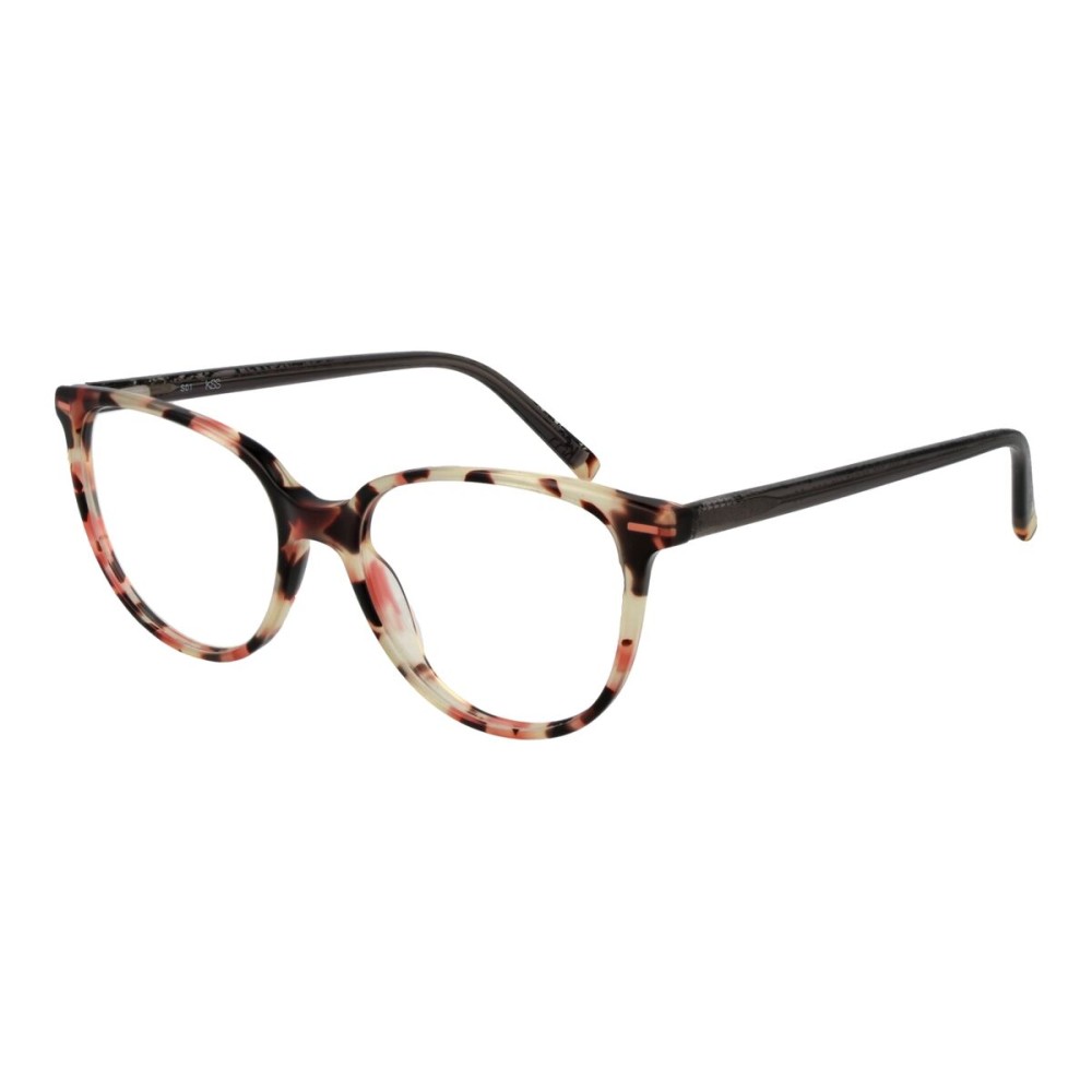 Ramă de Ochelari Damă Signature KIS1902 52322