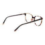 Ramă de Ochelari Damă Signature KIS1902 52322