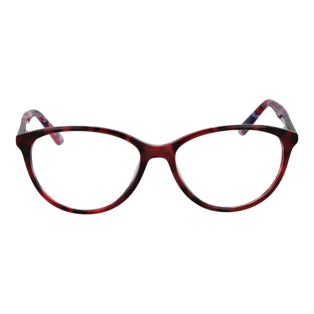 Ramă de Ochelari Damă Signature KIS1703 53924