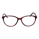 Ramă de Ochelari Damă Signature KIS1703 53924