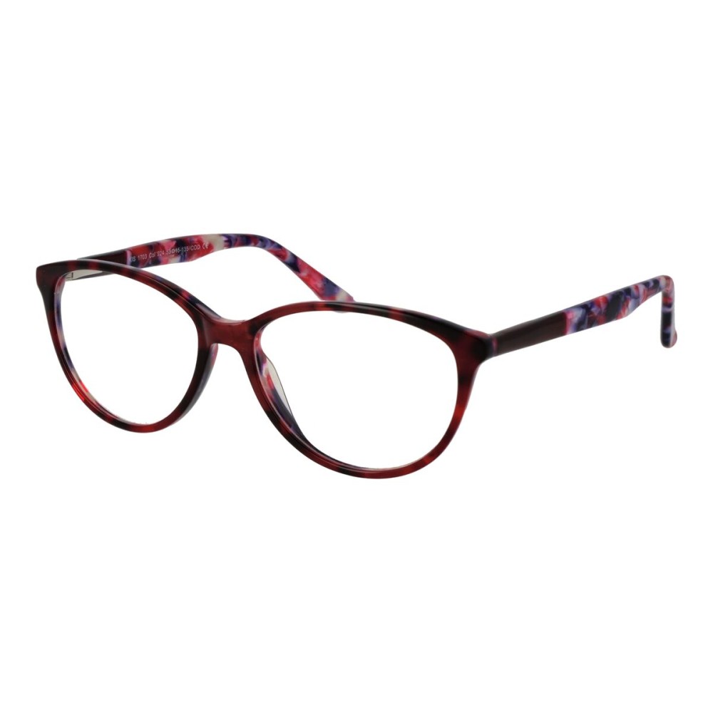 Ramă de Ochelari Damă Signature KIS1703 53924