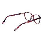 Ramă de Ochelari Damă Signature KIS1703 53924