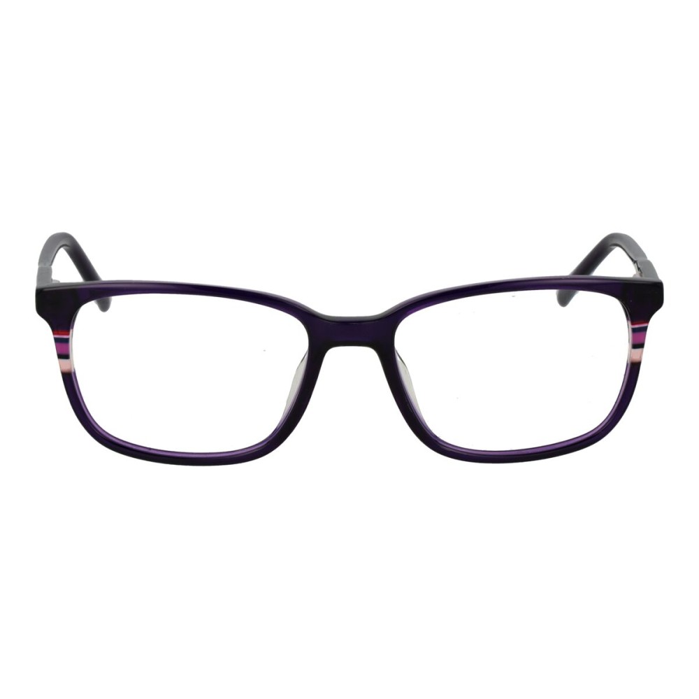 Ramă de Ochelari Damă Signature KIS1702 52910
