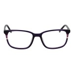 Ramă de Ochelari Damă Signature KIS1702 52910
