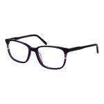 Ramă de Ochelari Damă Signature KIS1702 52910