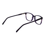 Ramă de Ochelari Damă Signature KIS1702 52910
