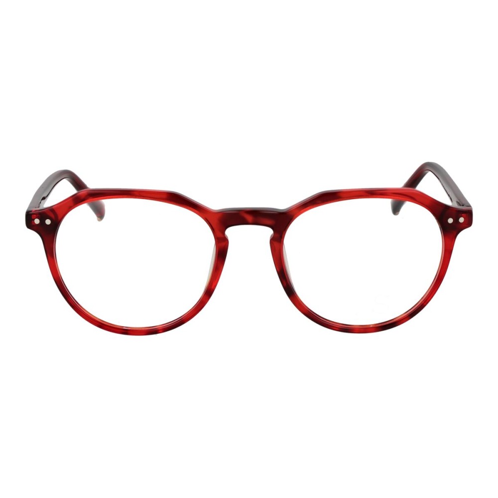 Ramă de Ochelari Damă Signature KIS1805 50734