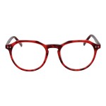 Ramă de Ochelari Damă Signature KIS1805 50734