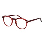 Ramă de Ochelari Damă Signature KIS1805 50734