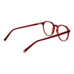 Ramă de Ochelari Damă Signature KIS1805 50734
