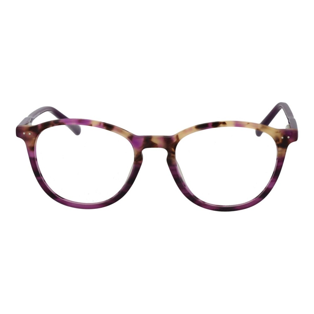 Ramă de Ochelari Damă Signature KIS1706 49914