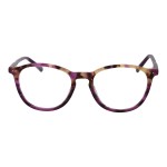 Ramă de Ochelari Damă Signature KIS1706 49914