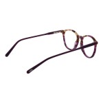 Ramă de Ochelari Damă Signature KIS1706 49914