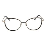 Ramă de Ochelari Damă Signature ML2007 52401