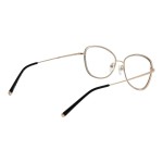 Ramă de Ochelari Damă Signature ML2007 52401