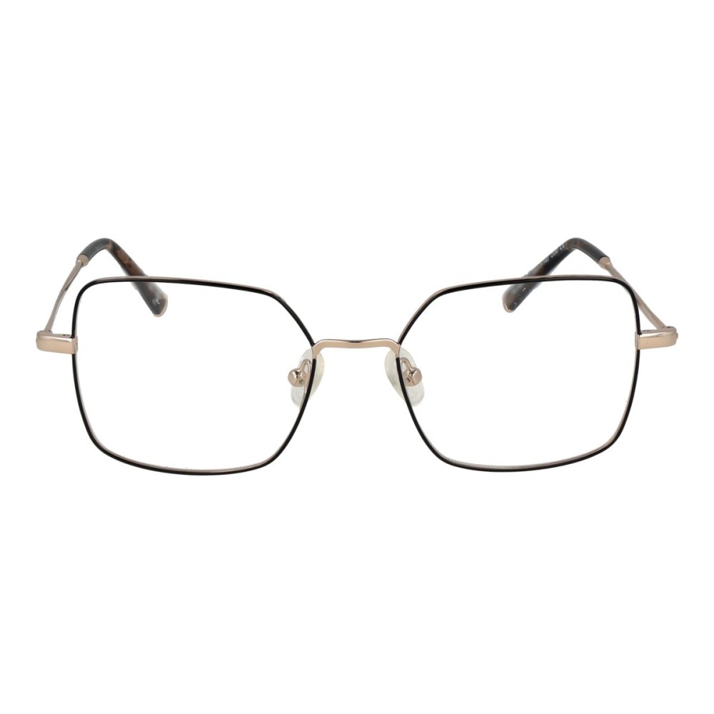 Ramă de Ochelari Damă Signature ML1903 50401