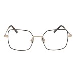 Ramă de Ochelari Damă Signature ML1903 50401