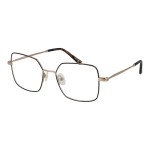 Ramă de Ochelari Damă Signature ML1903 50401