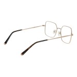 Ramă de Ochelari Damă Signature ML1903 50401