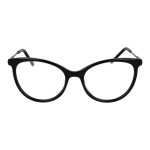 Ramă de Ochelari Damă Signature ML1706 51402