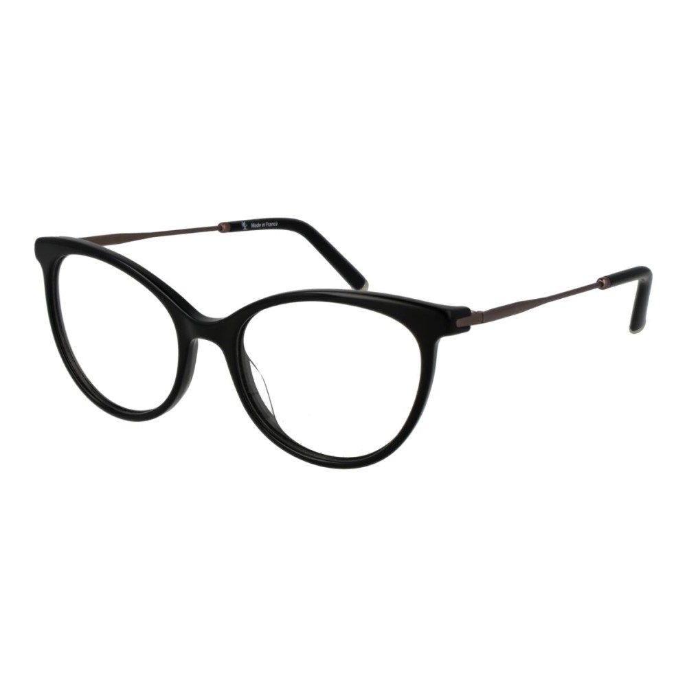 Ramă de Ochelari Damă Signature ML1706 51402