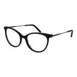 Ramă de Ochelari Damă Signature ML1706 51402