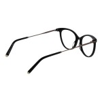 Ramă de Ochelari Damă Signature ML1706 51402