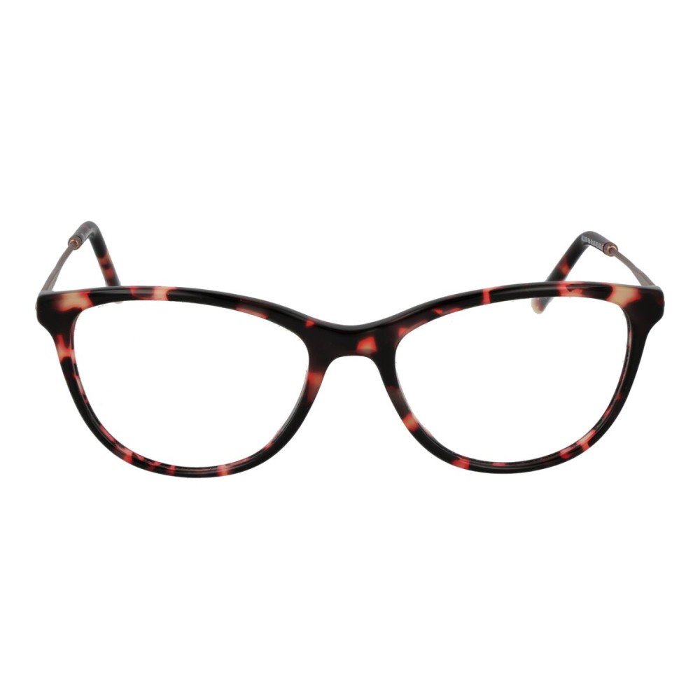 Ramă de Ochelari Damă Signature ML1707 52334