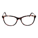 Ramă de Ochelari Damă Signature ML1707 52334