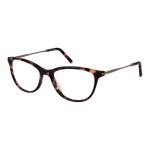 Ramă de Ochelari Damă Signature ML1707 52334