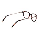 Ramă de Ochelari Damă Signature ML1707 52334
