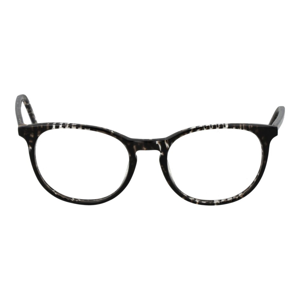 Ramă de Ochelari Damă Signature ML1804 50404