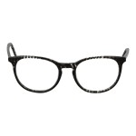Ramă de Ochelari Damă Signature ML1804 50404