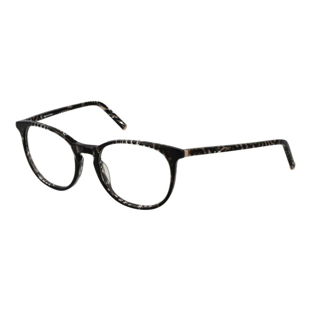 Ramă de Ochelari Damă Signature ML1804 50404
