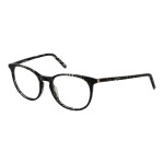 Ramă de Ochelari Damă Signature ML1804 50404