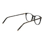 Ramă de Ochelari Damă Signature ML1804 50404